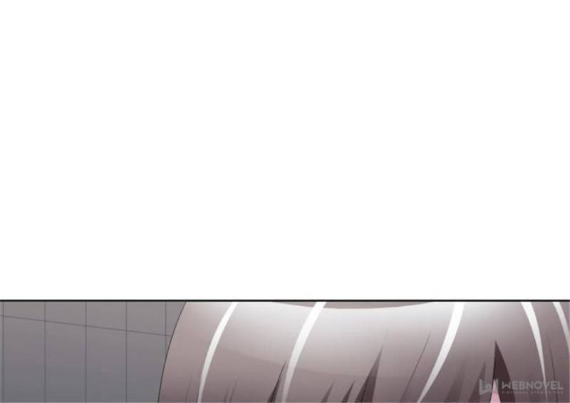 Lie By The Pillow Chapter 79 - page 10