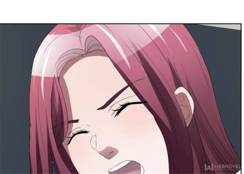 Lie By The Pillow Chapter 79 - page 100