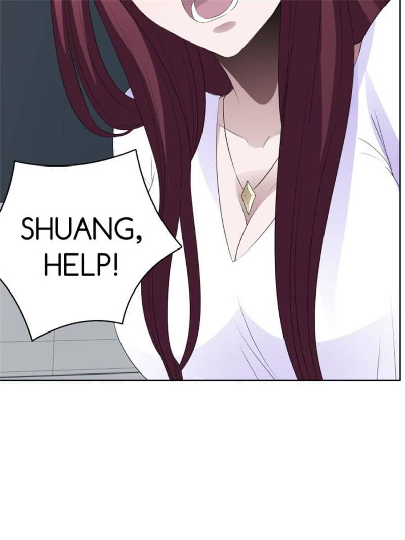 Lie By The Pillow Chapter 79 - page 101