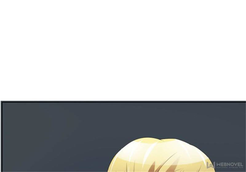 Lie By The Pillow Chapter 79 - page 105