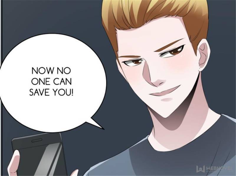 Lie By The Pillow Chapter 79 - page 106