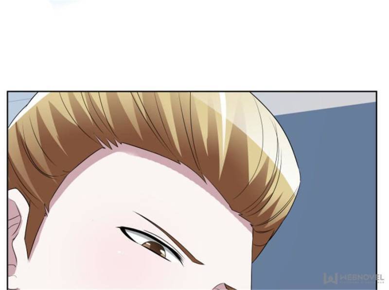 Lie By The Pillow Chapter 79 - page 111