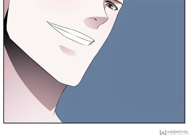 Lie By The Pillow Chapter 79 - page 112