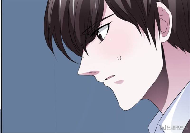 Lie By The Pillow Chapter 79 - page 114