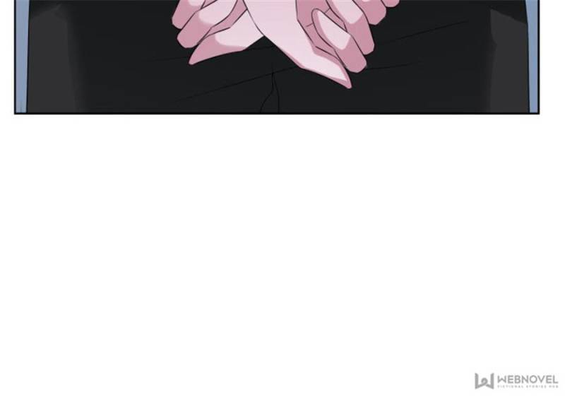 Lie By The Pillow Chapter 79 - page 117
