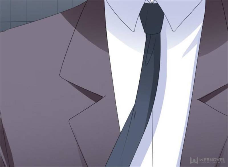 Lie By The Pillow Chapter 79 - page 12