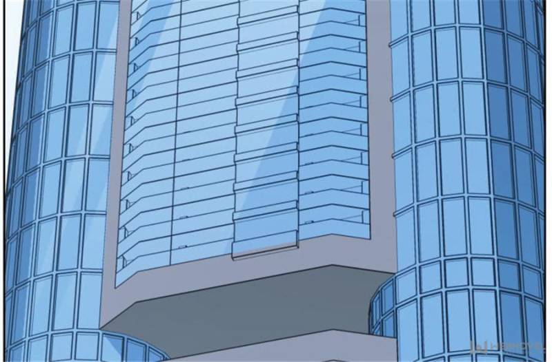 Lie By The Pillow Chapter 79 - page 121