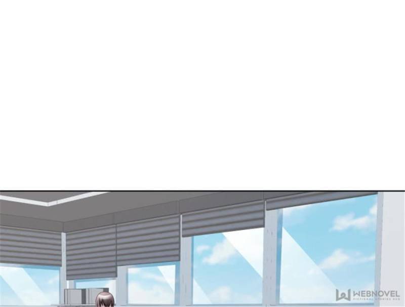 Lie By The Pillow Chapter 79 - page 123