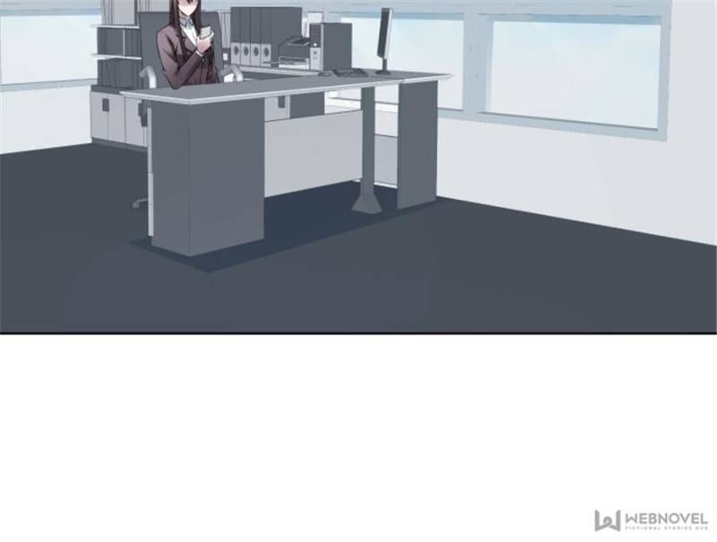 Lie By The Pillow Chapter 79 - page 124