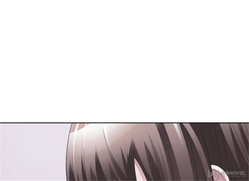 Lie By The Pillow Chapter 79 - page 125