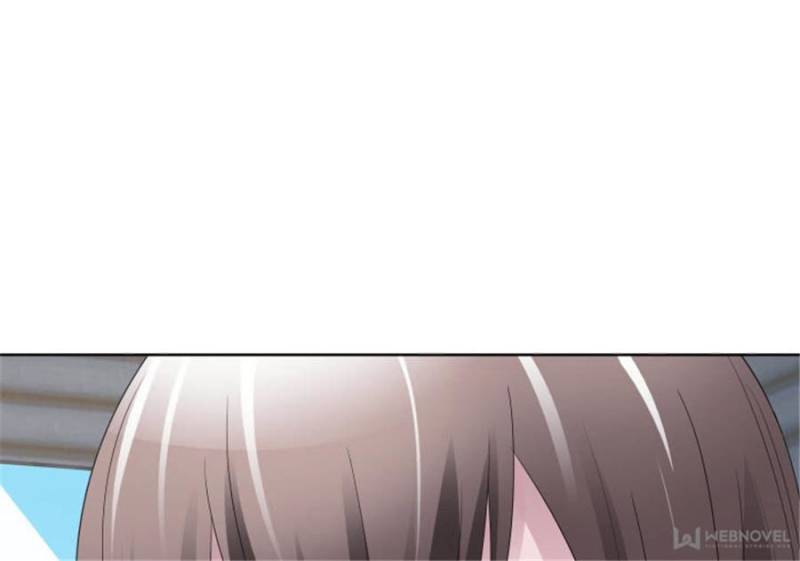 Lie By The Pillow Chapter 79 - page 128