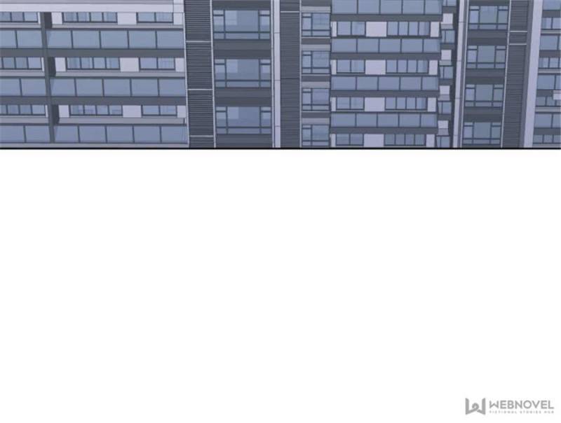 Lie By The Pillow Chapter 79 - page 134