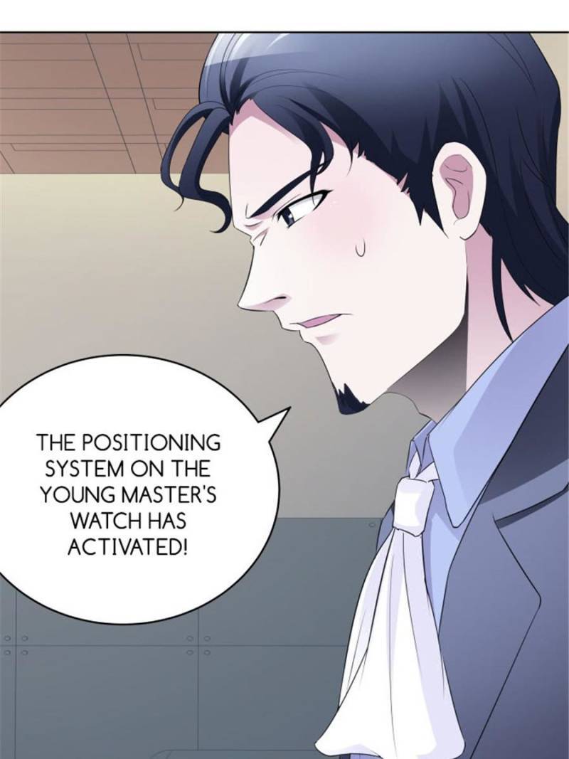 Lie By The Pillow Chapter 79 - page 138
