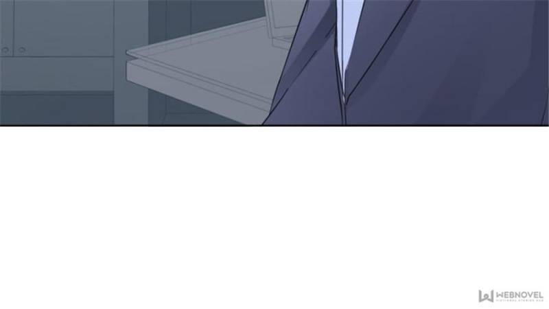 Lie By The Pillow Chapter 79 - page 140