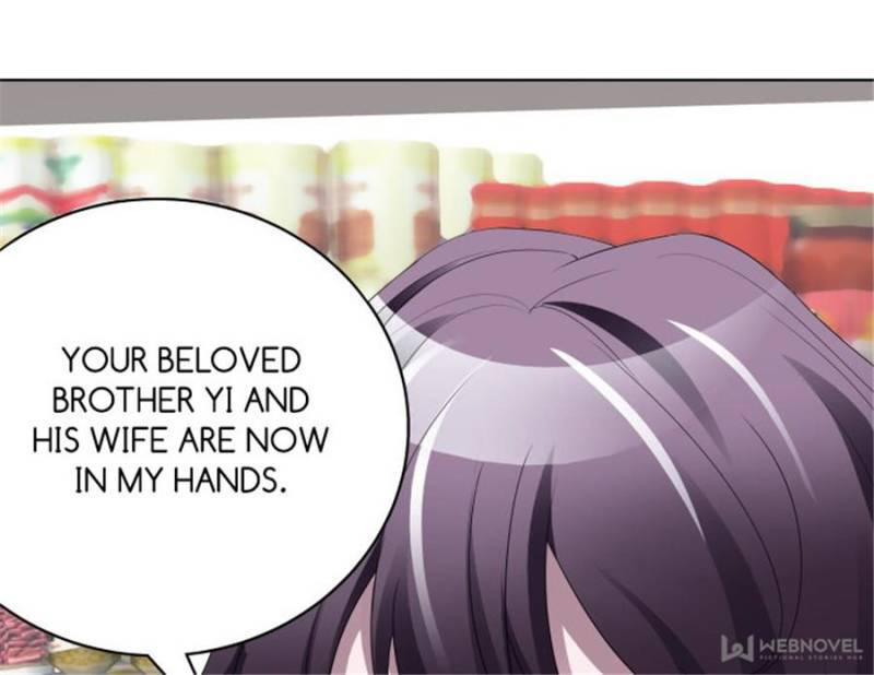 Lie By The Pillow Chapter 79 - page 144