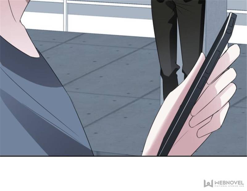 Lie By The Pillow Chapter 79 - page 154