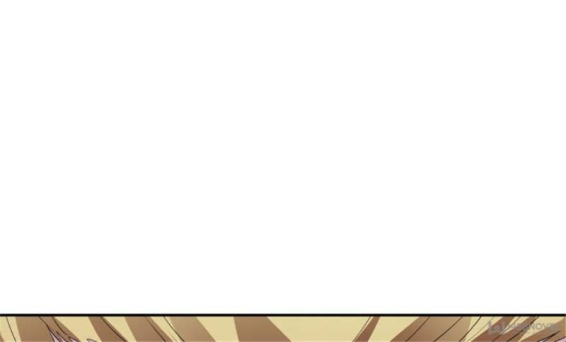 Lie By The Pillow Chapter 79 - page 155