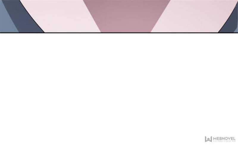 Lie By The Pillow Chapter 79 - page 158