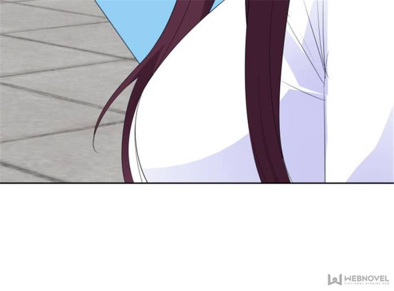 Lie By The Pillow Chapter 79 - page 19