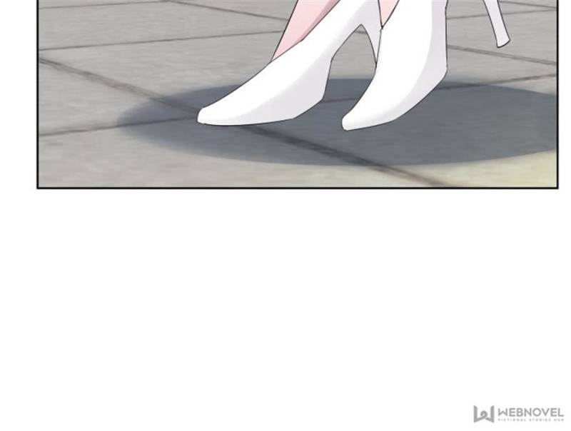 Lie By The Pillow Chapter 79 - page 21