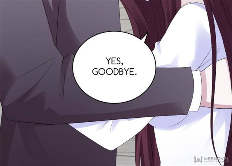 Lie By The Pillow Chapter 79 - page 24