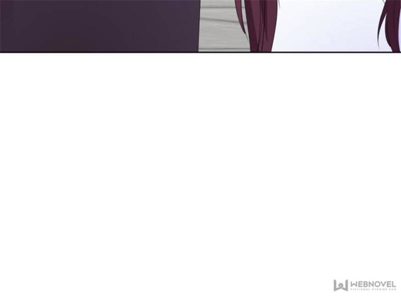 Lie By The Pillow Chapter 79 - page 25
