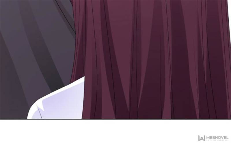 Lie By The Pillow Chapter 79 - page 29