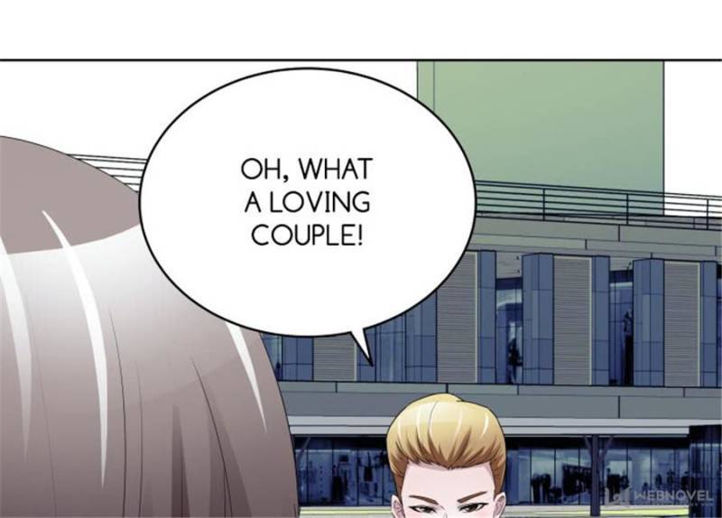 Lie By The Pillow Chapter 79 - page 35