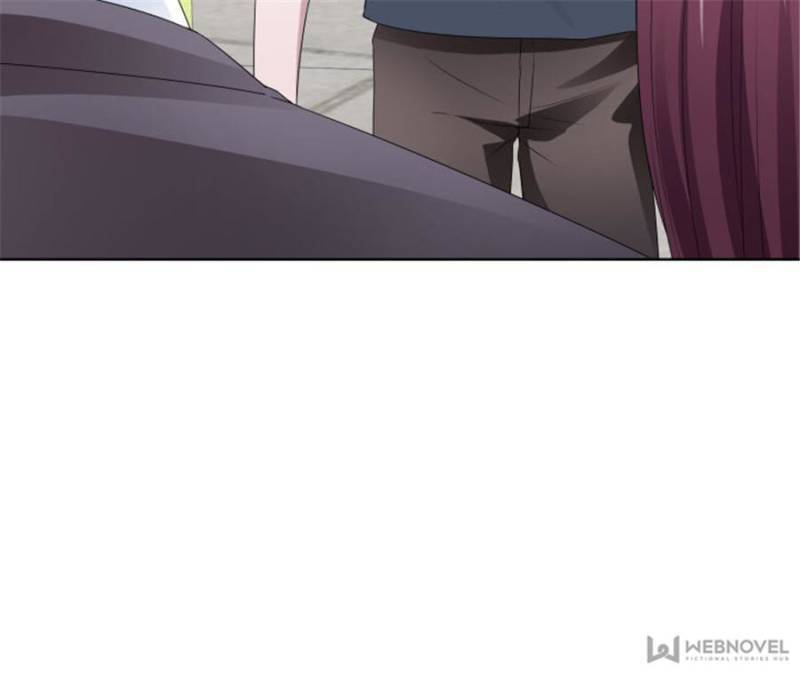 Lie By The Pillow Chapter 79 - page 37