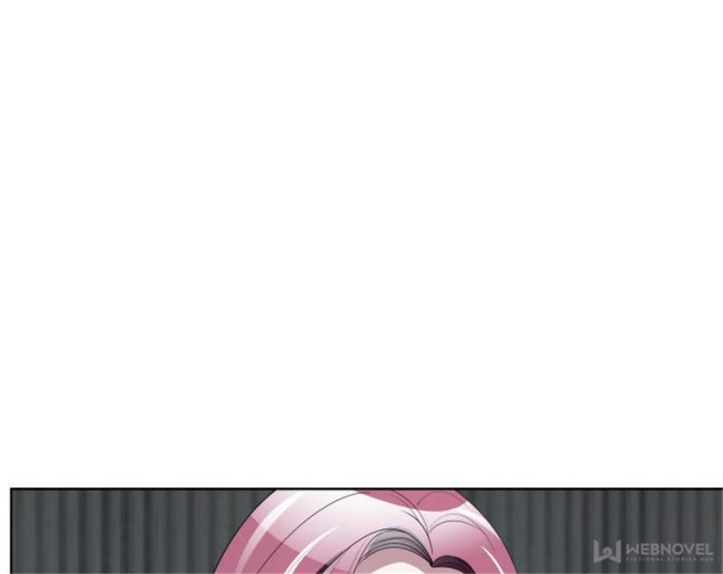 Lie By The Pillow Chapter 79 - page 38