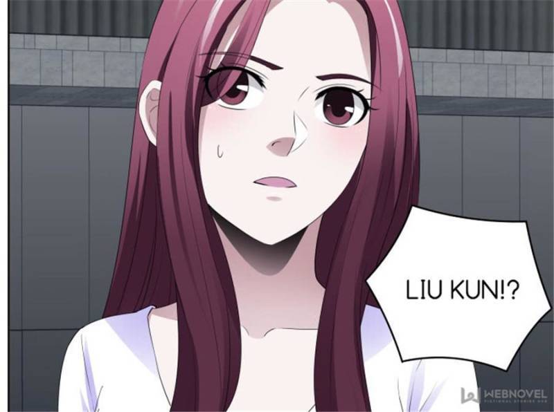 Lie By The Pillow Chapter 79 - page 39