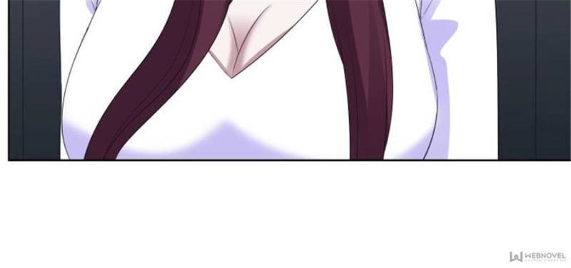 Lie By The Pillow Chapter 79 - page 40