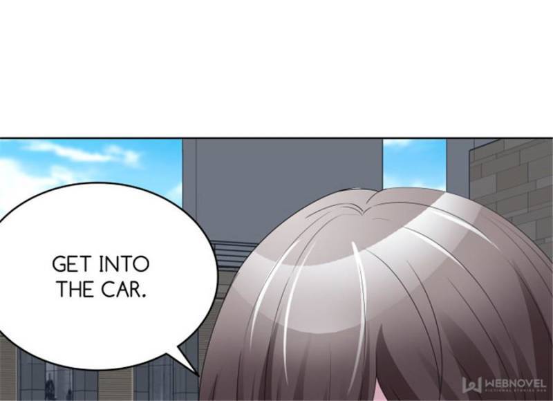 Lie By The Pillow Chapter 79 - page 47