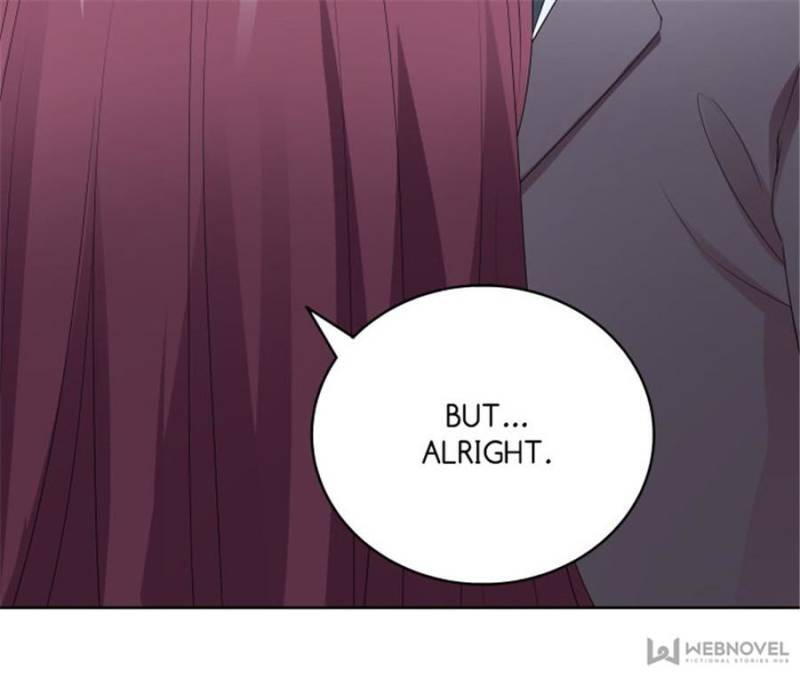 Lie By The Pillow Chapter 79 - page 49