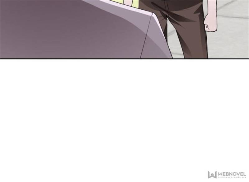 Lie By The Pillow Chapter 79 - page 52