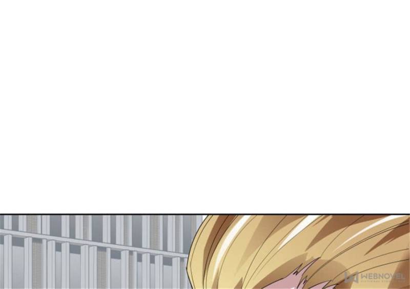Lie By The Pillow Chapter 79 - page 53