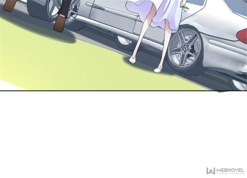 Lie By The Pillow Chapter 79 - page 6