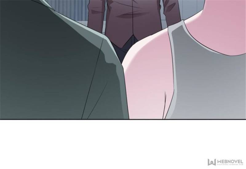 Lie By The Pillow Chapter 79 - page 63