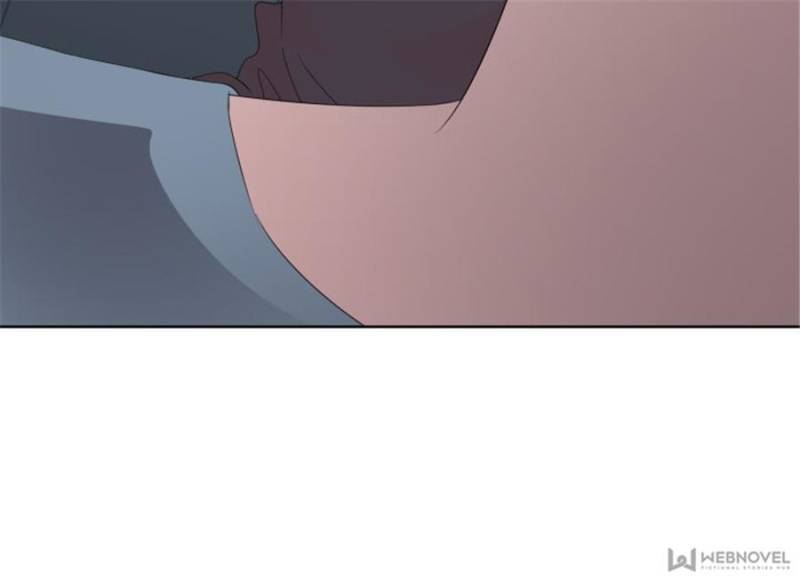 Lie By The Pillow Chapter 79 - page 76
