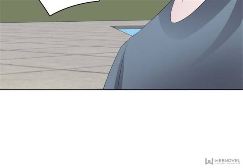 Lie By The Pillow Chapter 79 - page 79