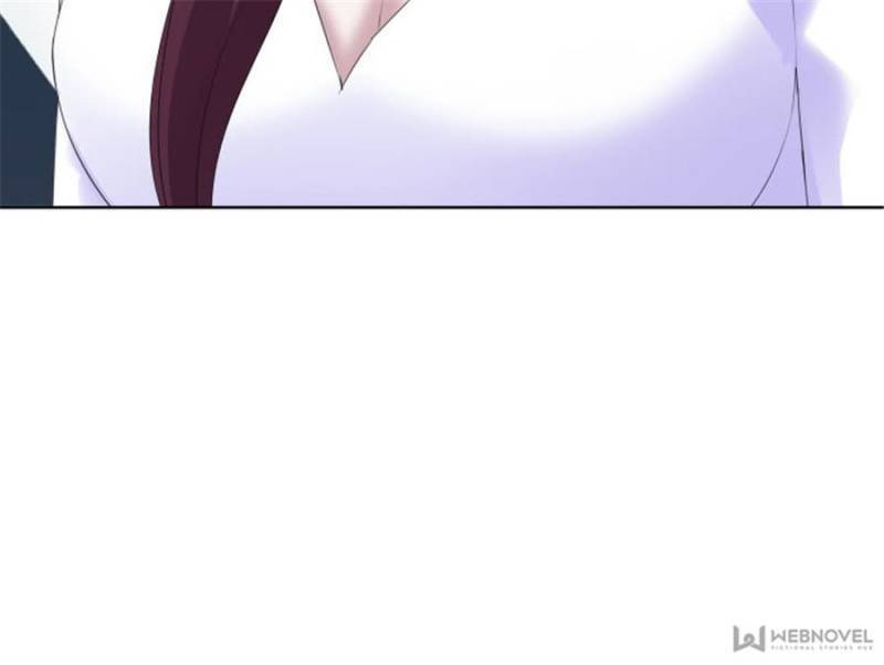 Lie By The Pillow Chapter 79 - page 9
