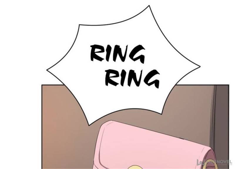 Lie By The Pillow Chapter 79 - page 93