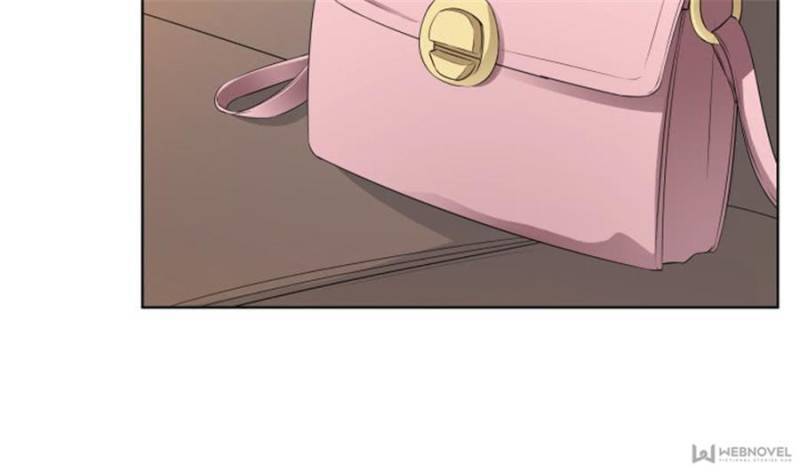 Lie By The Pillow Chapter 79 - page 94
