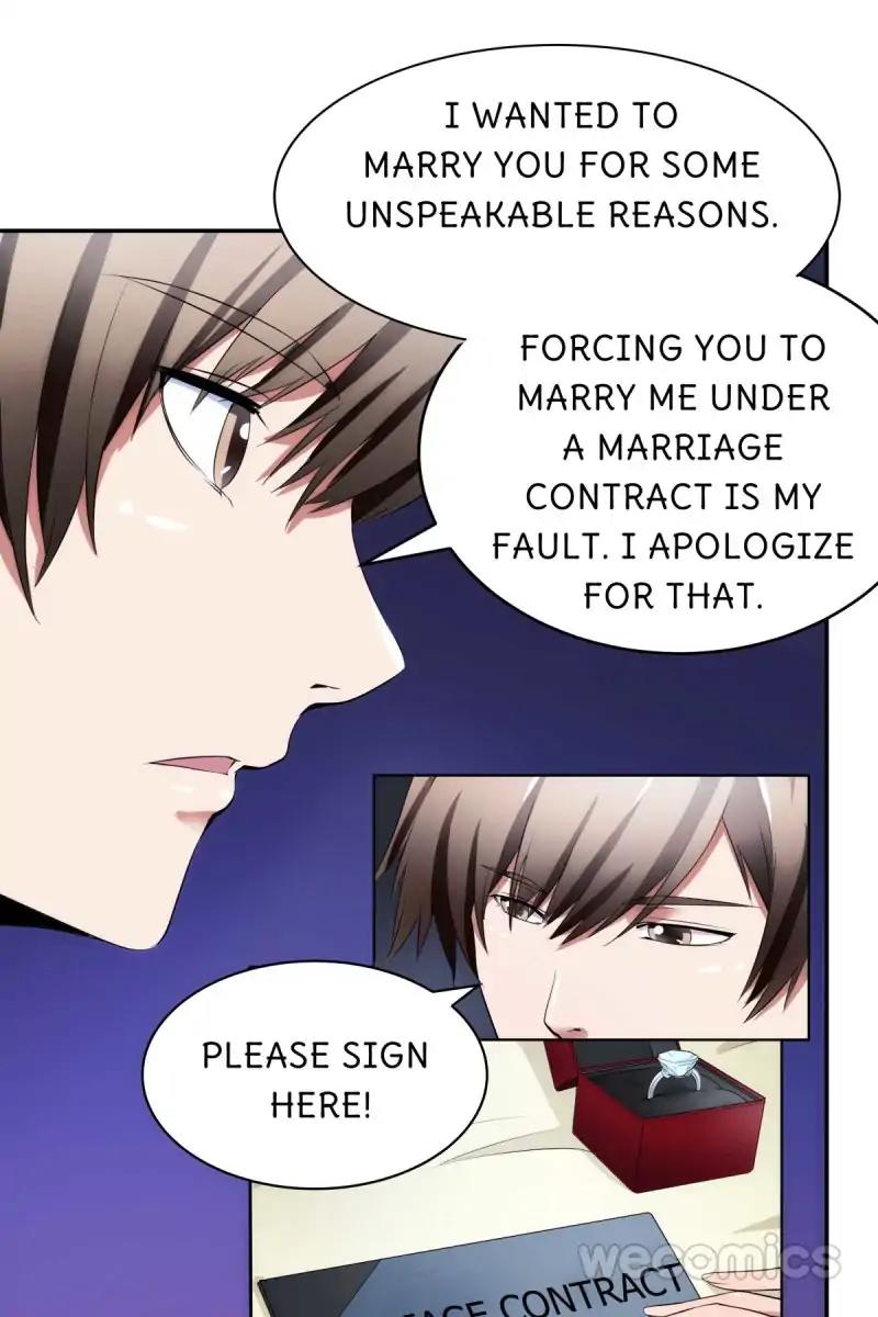 Lie By The Pillow Chapter 12 - page 40