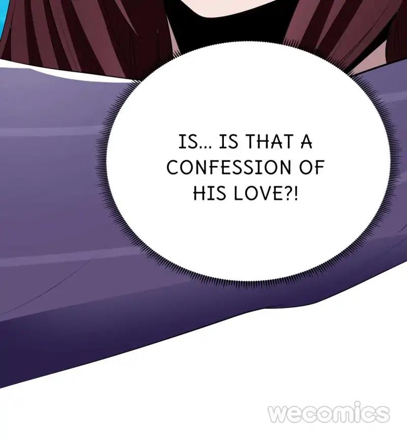 Lie By The Pillow Chapter 12 - page 48