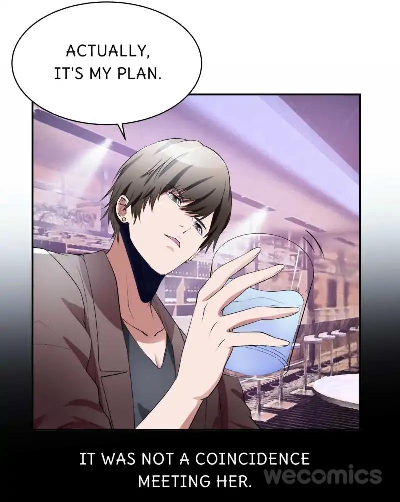 Lie By The Pillow Chapter 12 - page 68