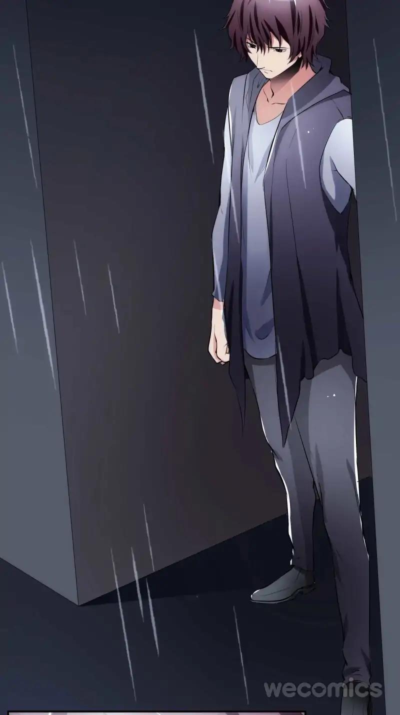 Lie By The Pillow Chapter 13 - page 39