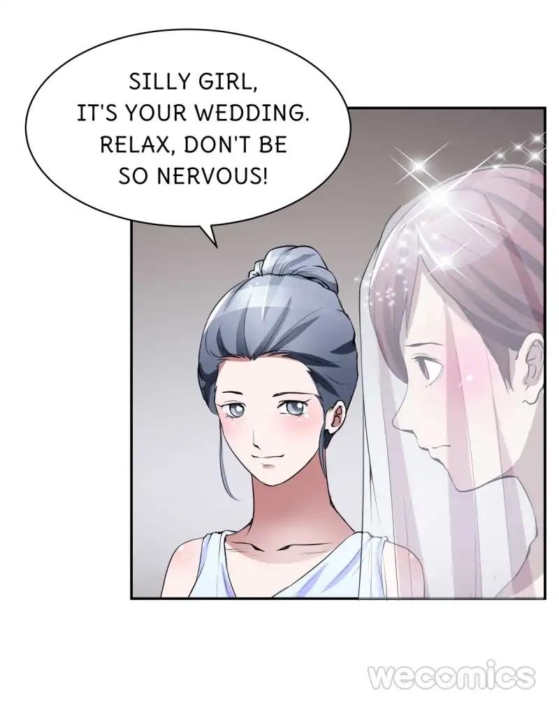 Lie By The Pillow Chapter 13 - page 57