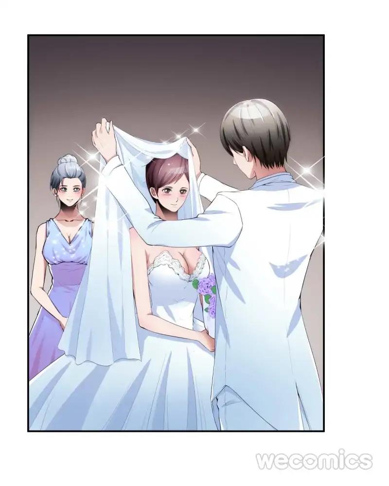 Lie By The Pillow Chapter 13 - page 63