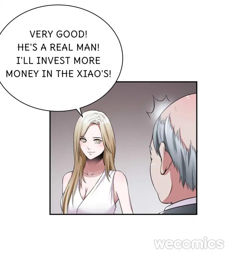 Lie By The Pillow Chapter 13 - page 68